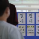 청년공인중개사사무소 이미지