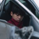 워터멜론플라워 일간스포츠