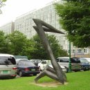 수원올림픽공원 인근 이미지