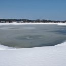 경포저류지 이미지