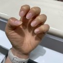 비봉호스릴-7 | 비봉네일샵 추천 이달의아트 맛집! 루이뷰티 심플아트 후기