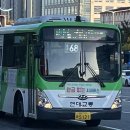 송화무역