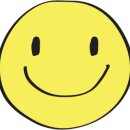 미소그린약국 이미지