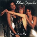 Fly Robin Fly(Silver Convention) 이미지