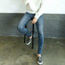 주*진 - 미추홀구 낙섬동로 134 | 주*진