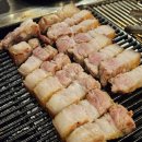 육성 | 왕십리역 고기 맛집 육성 후기