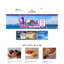 １００４ 이미지