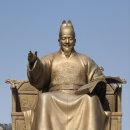홍익인간세상 네이버블로그