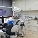 에이티기공소 이미지