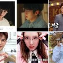 해맑은안경원 이미지