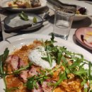 압구정-205 | 압구정역 맛집 온리고엔코 솔직후기