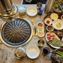 그오빠네 | 유니시티 중동 맛집 중동 고기집으로 유명한 유니시티 중동 오빠네 방문후기