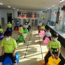 금창초등학교 병설 이미지