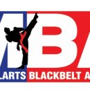 석사 비호태권도장 이미지