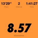 칼튼힐 | 하이킹 후기 | 에든버러 하이킹 코스 추천 | 아써스 씨트 하이킹 코스 추천 | 에든버러 칼튼힐 뷰 후기