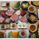 미인참치 - 부천시 원미구 조마루로297번길 43 | 미인참치