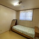 현대1차아파트 이미지