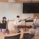 관교여자중학교 이미지