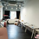 주식회사트리온 이미지