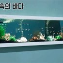 미사힐링스파식당