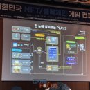 맥스컴퍼니엔터테인먼트 이미지