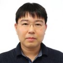 히스톤(HisTone) 머니투데이