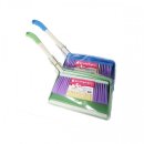 제이오그린 이미지