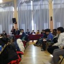 연동초등학교 이미지