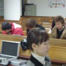 지엔와이 이미지