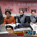 팔달문시장 고객지원센터 이미지