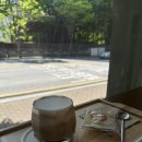 윤까페 이미지