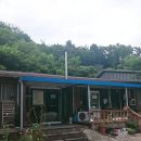 셀프25시 이미지