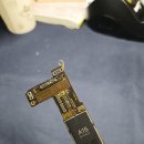 맥앤아이 코리아 이미지