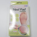 더힐의료기 이미지