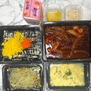 경기도 수원시 팔달구 세지로 | [수원] 자꾸 생각나는 수원시닭발맛집 !! #수향닭발