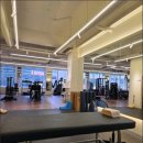 원알엠 여성전용PT 둔산점 이미지