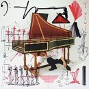 빅노래연습장 | 판타스틱 코인노래방 평촌역점 : 깨끗하고 음향 좋은 평촌역 코인노래방 추천