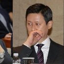 승산코퍼레이션 이미지