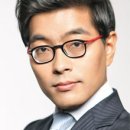 이지스터디교육