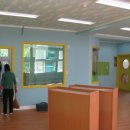 매곡초교병설 이미지