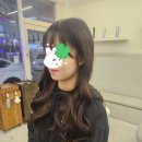 아이홍 네이버블로그