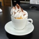 바리스타 1급 | 국제바리스타(SCA) &amp; 바리스타 1급 도전 ①