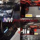 알바모터스 이미지