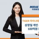 차이나 고 이미지
