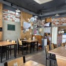 주가네옹심이 이미지