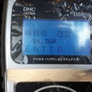 오토오아시스 수완셀프점 이미지