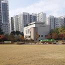 마곡하늬근린공원 이미지