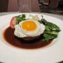 남산부대찌개 이미지