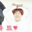 토닥토닥 이미지