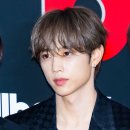 선우산업 이미지